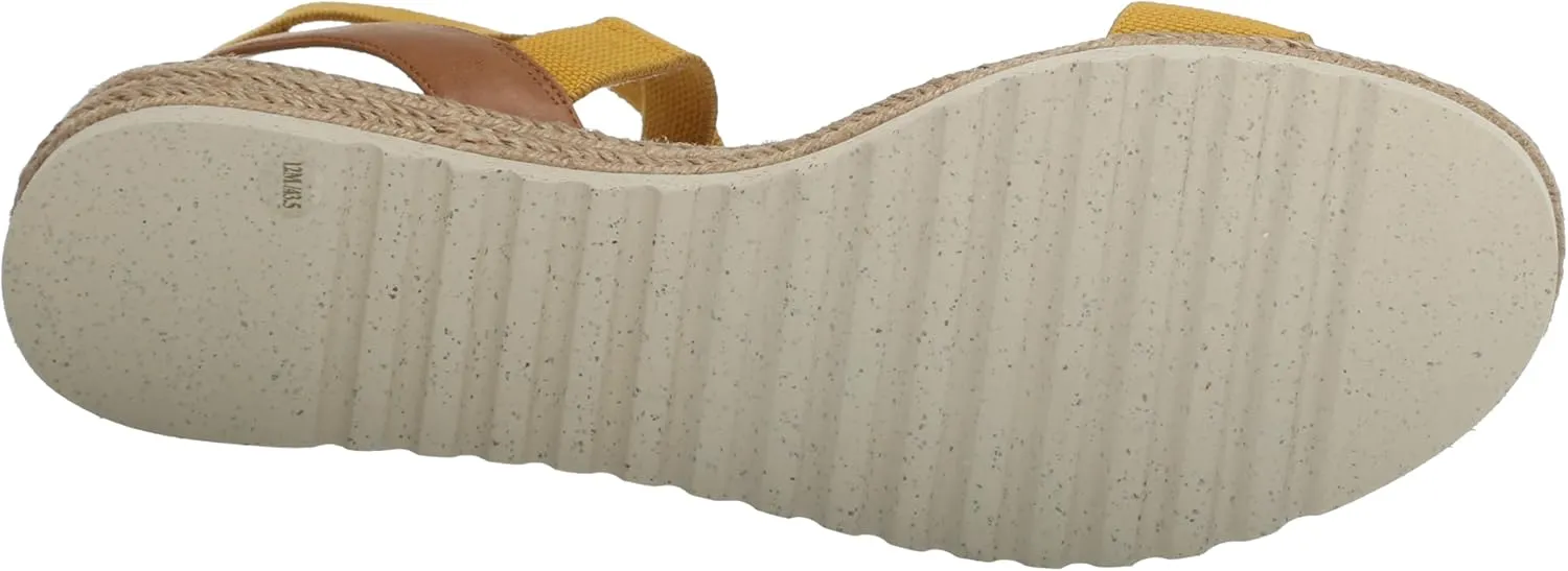 Lucky Brand Women's THIMBA