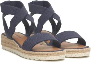 Lucky Brand Women's THIMBA