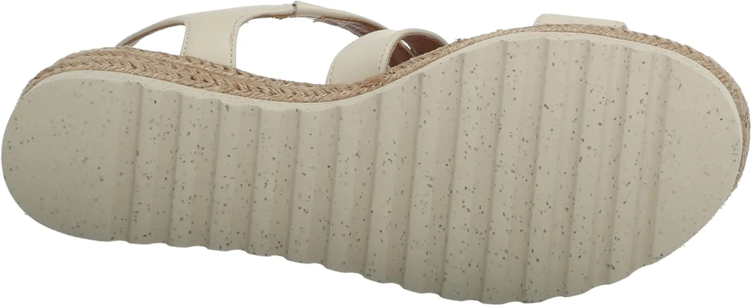 Lucky Brand Women's TRIANNA