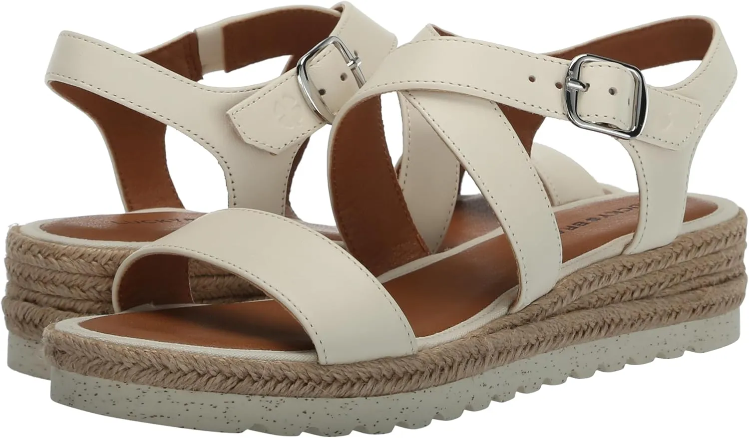 Lucky Brand Women's TRIANNA