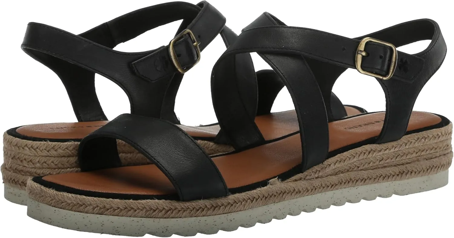 Lucky Brand Women's TRIANNA