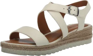 Lucky Brand Women's TRIANNA