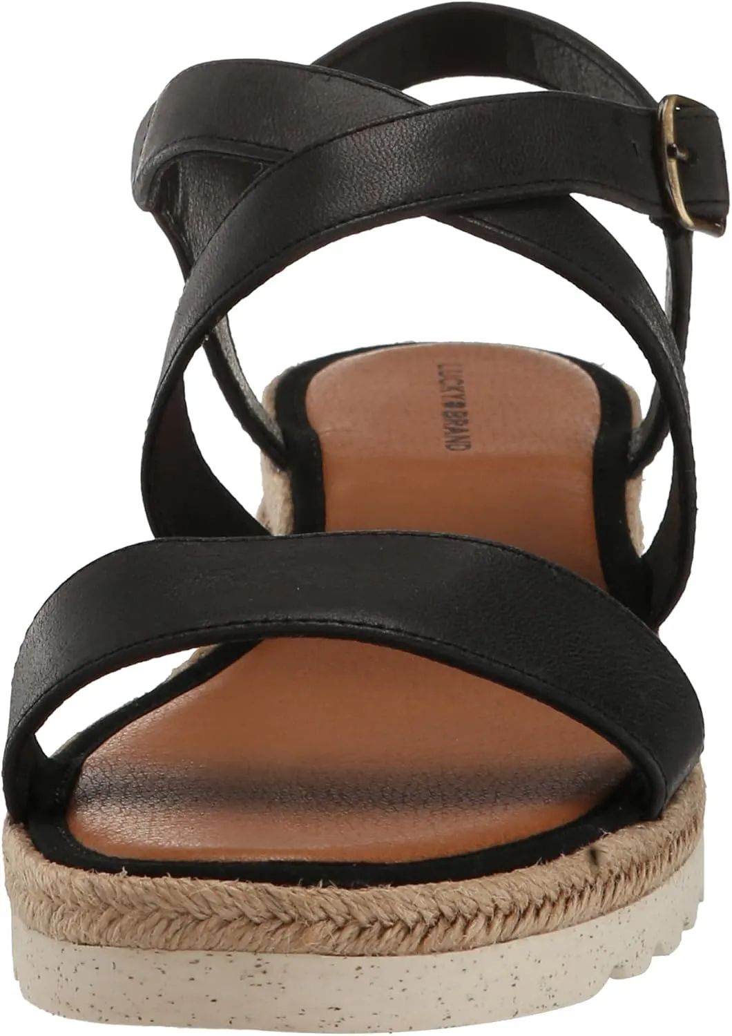 Lucky Brand Women's TRIANNA