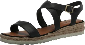 Lucky Brand Women's TRIANNA