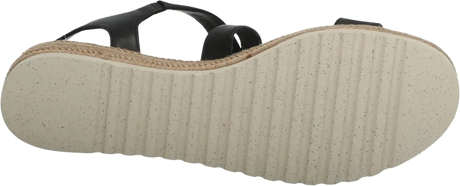 Lucky Brand Women's TRIANNA
