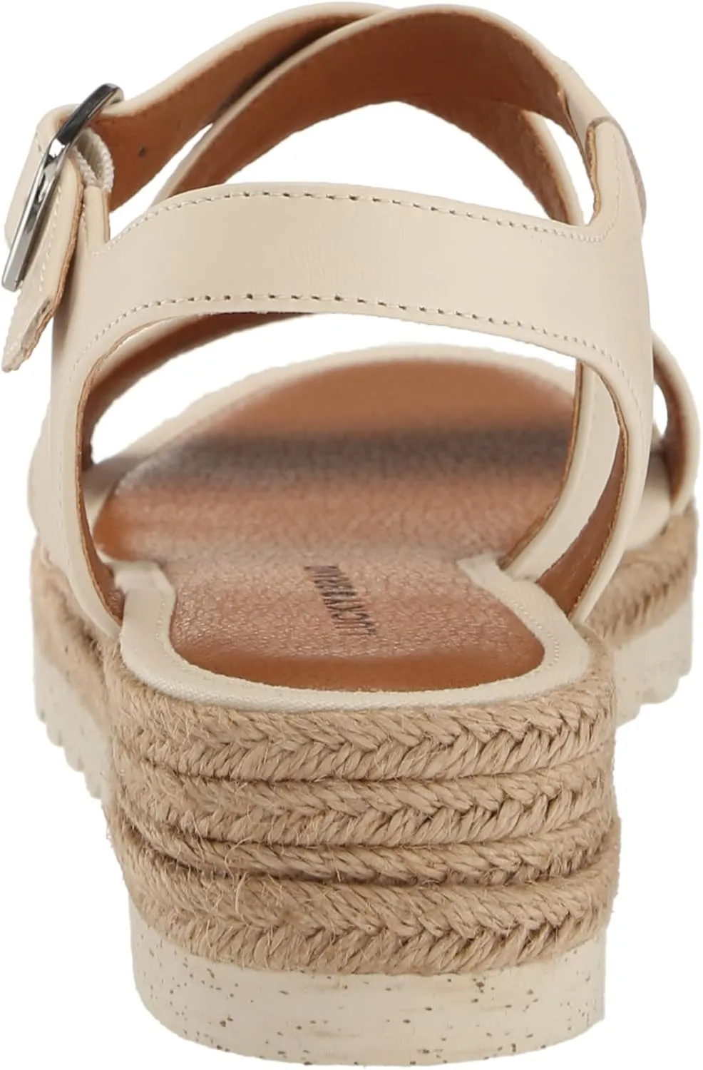 Lucky Brand Women's TRIANNA