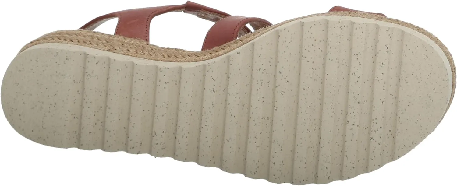 Lucky Brand Women's TRIANNA