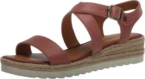 Lucky Brand Women's TRIANNA