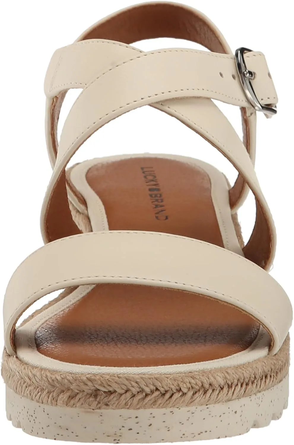Lucky Brand Women's TRIANNA
