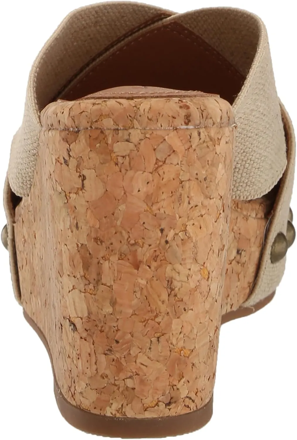 Lucky Brand Women's VALMAI