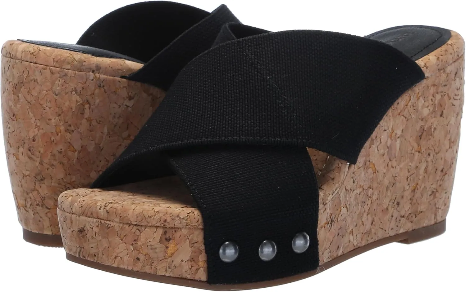 Lucky Brand Women's VALMAI