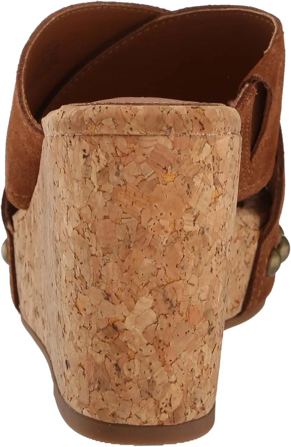 Lucky Brand Women's VALMAI