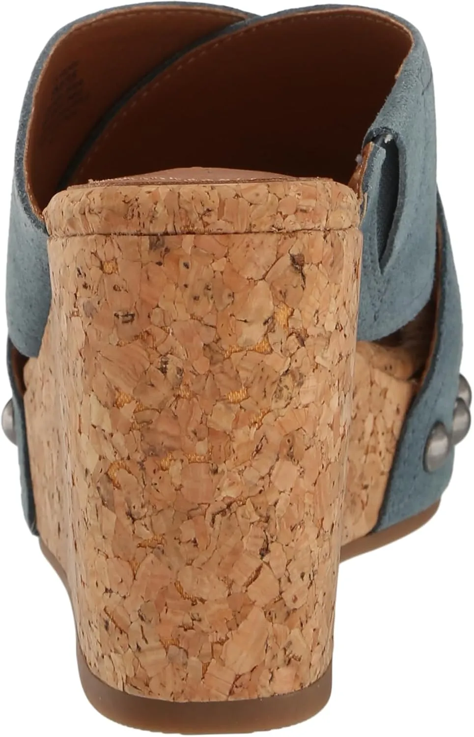 Lucky Brand Women's VALMAI