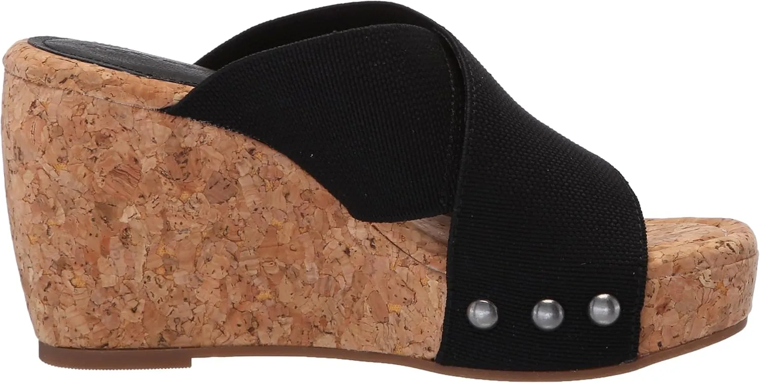 Lucky Brand Women's VALMAI