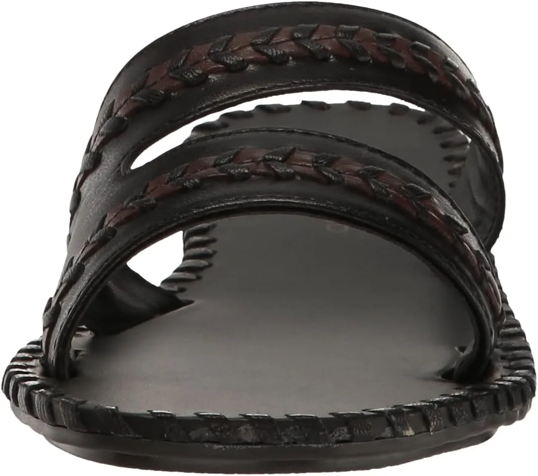 Lucky Brand Women's Zanora Flat Sandal