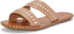 Lucky Brand Women's Zanora Flat Sandal