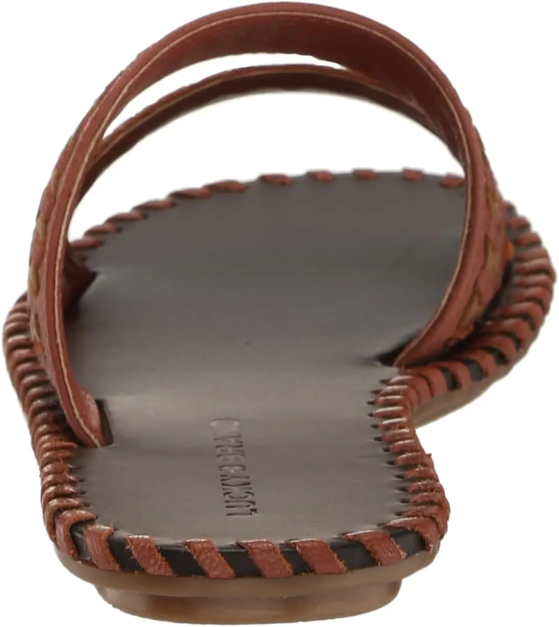 Lucky Brand Women's Zanora Flat Sandal