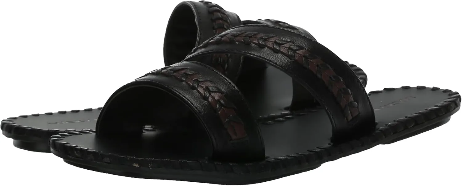 Lucky Brand Women's Zanora Flat Sandal