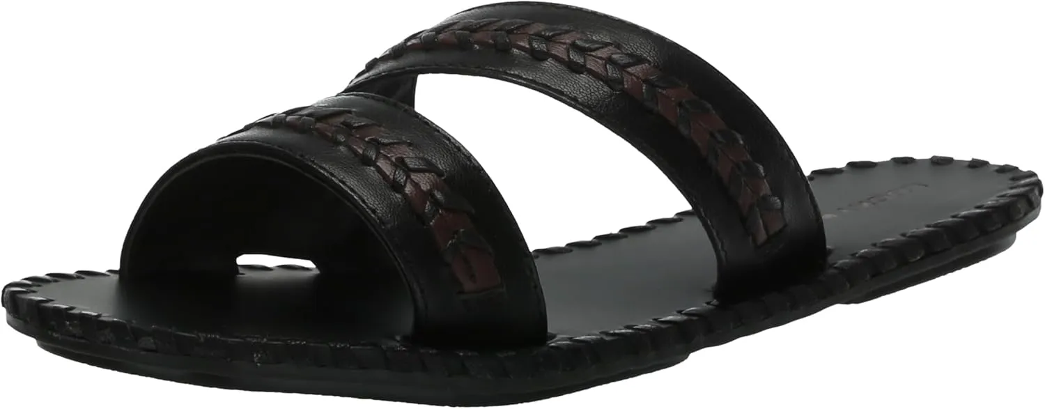 Lucky Brand Women's Zanora Flat Sandal