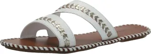 Lucky Brand Women's Zanora Flat Sandal