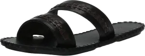 Lucky Brand Women's Zanora Flat Sandal