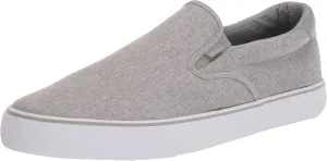 Lugz Men's Clipper Fashion Sneaker