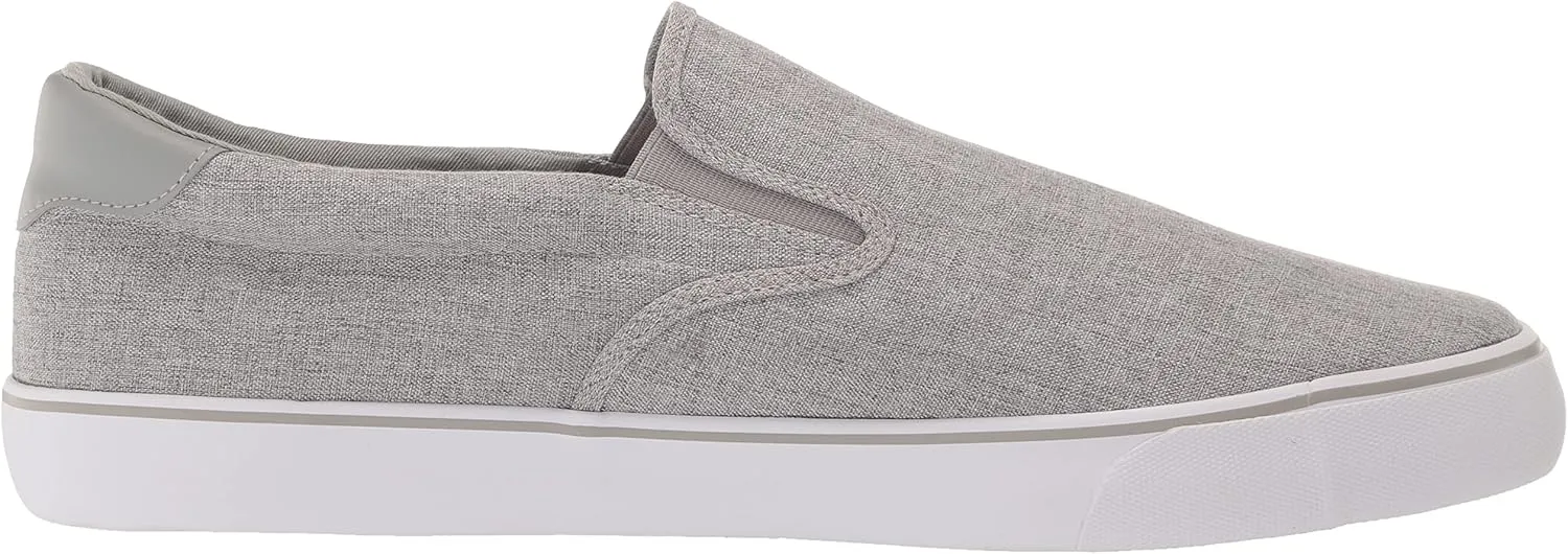Lugz Men's Clipper Fashion Sneaker