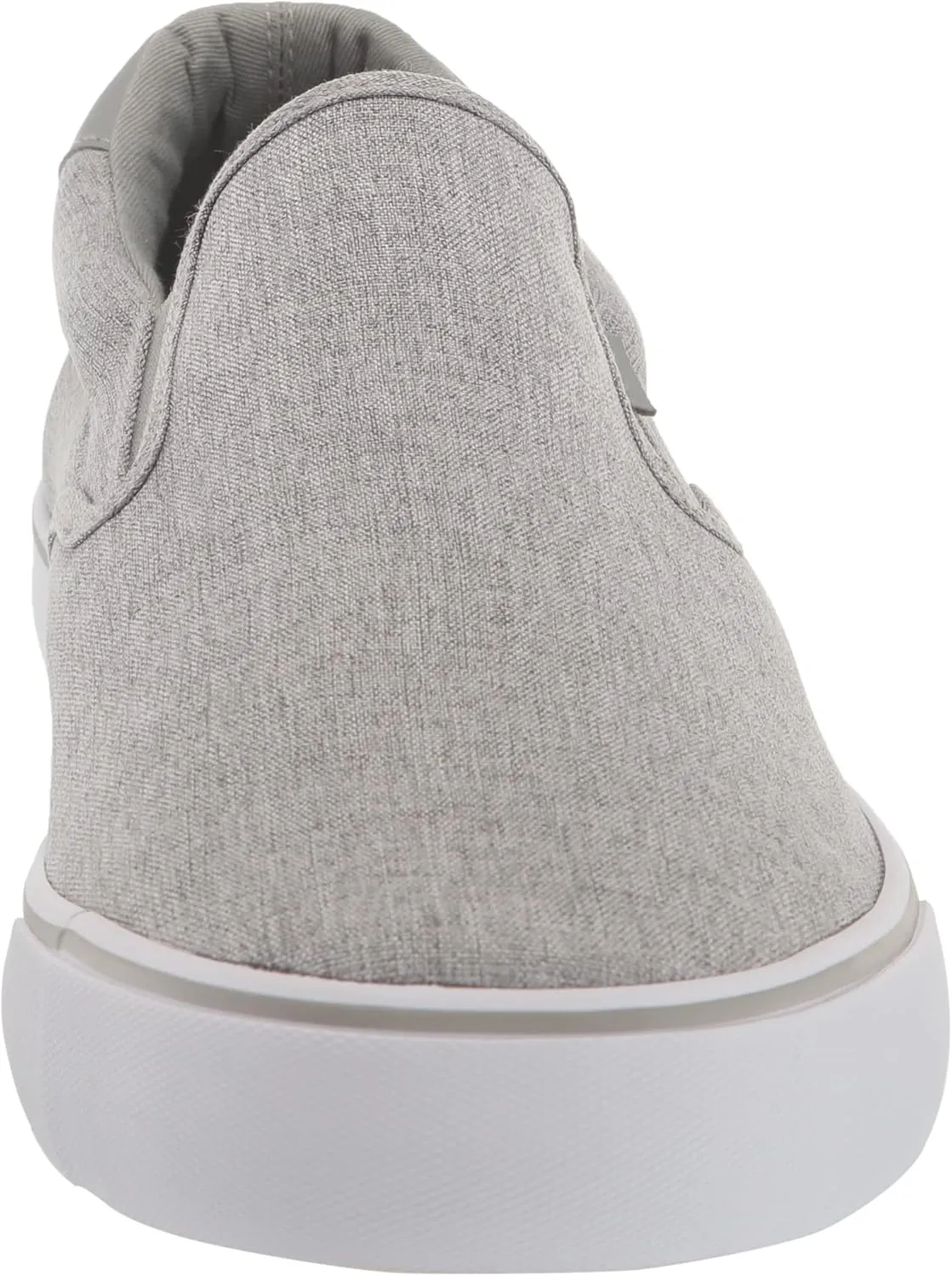 Lugz Men's Clipper Fashion Sneaker