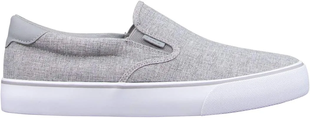 Lugz Men's Clipper Fashion Sneaker
