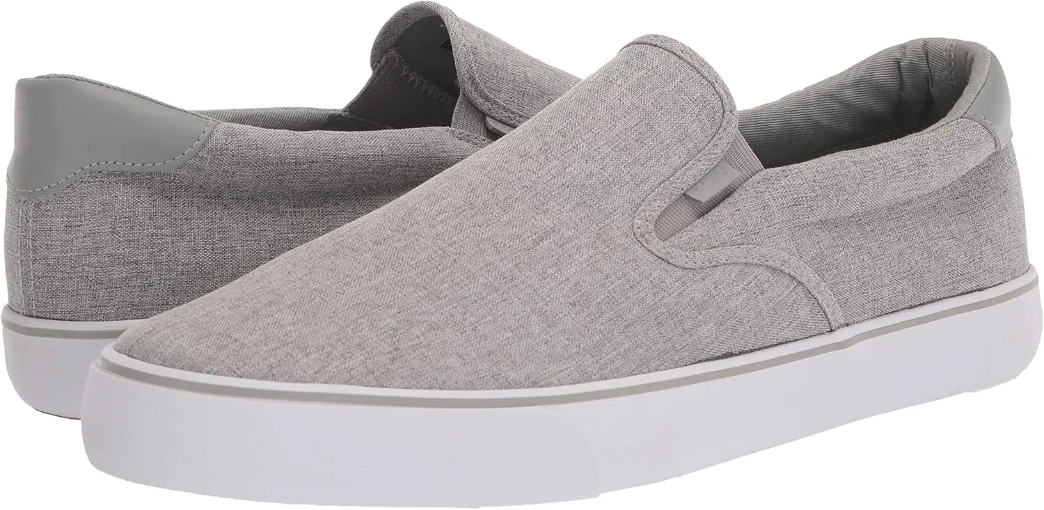 Lugz Men's Clipper Fashion Sneaker