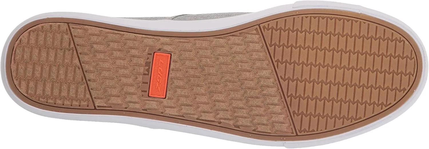 Lugz Men's Clipper Fashion Sneaker