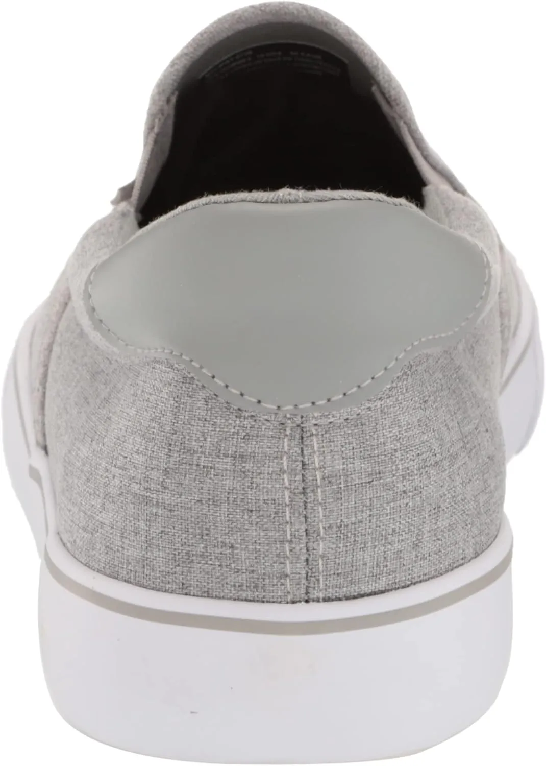 Lugz Men's Clipper Fashion Sneaker
