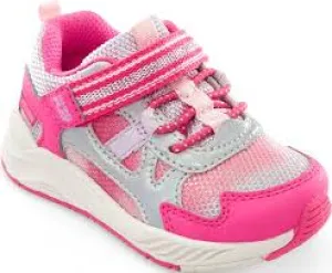 Made 2 Play Pink Multi - Little Kids