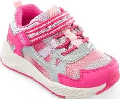 Made 2 Play Pink Multi - Little Kids
