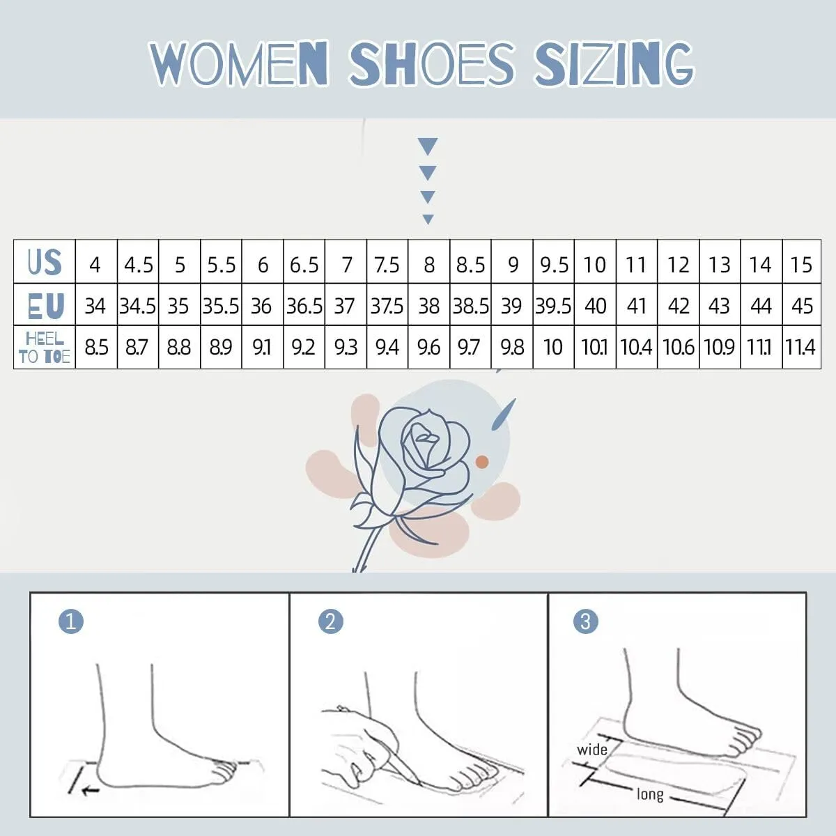 Maiyang Women Open Toe Thong Sandal Boots Kitten Low Heel Knee High Boots Stylish Side Zipper Party Casual Long Boots Size 4-16 US