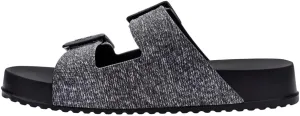 Melissa Women's Cozy M Lover Slides