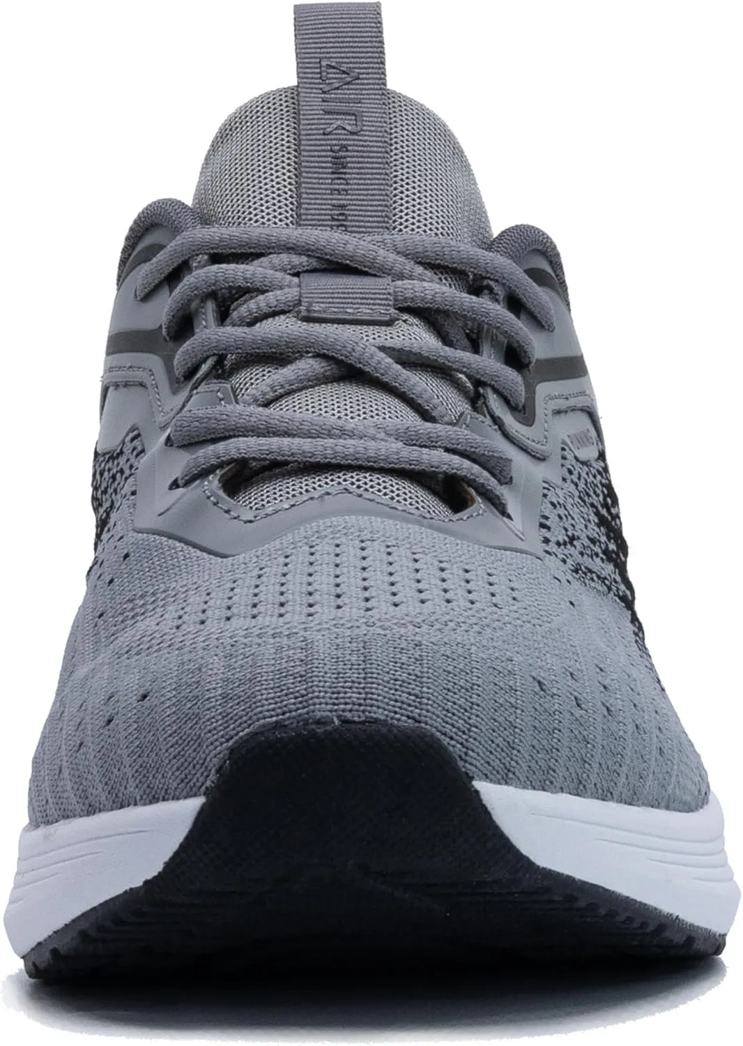 Mens Air Running Shoes Athletic Non Slip Walking Jogging Tennis Sneakers(US 7-12.5 D(M))