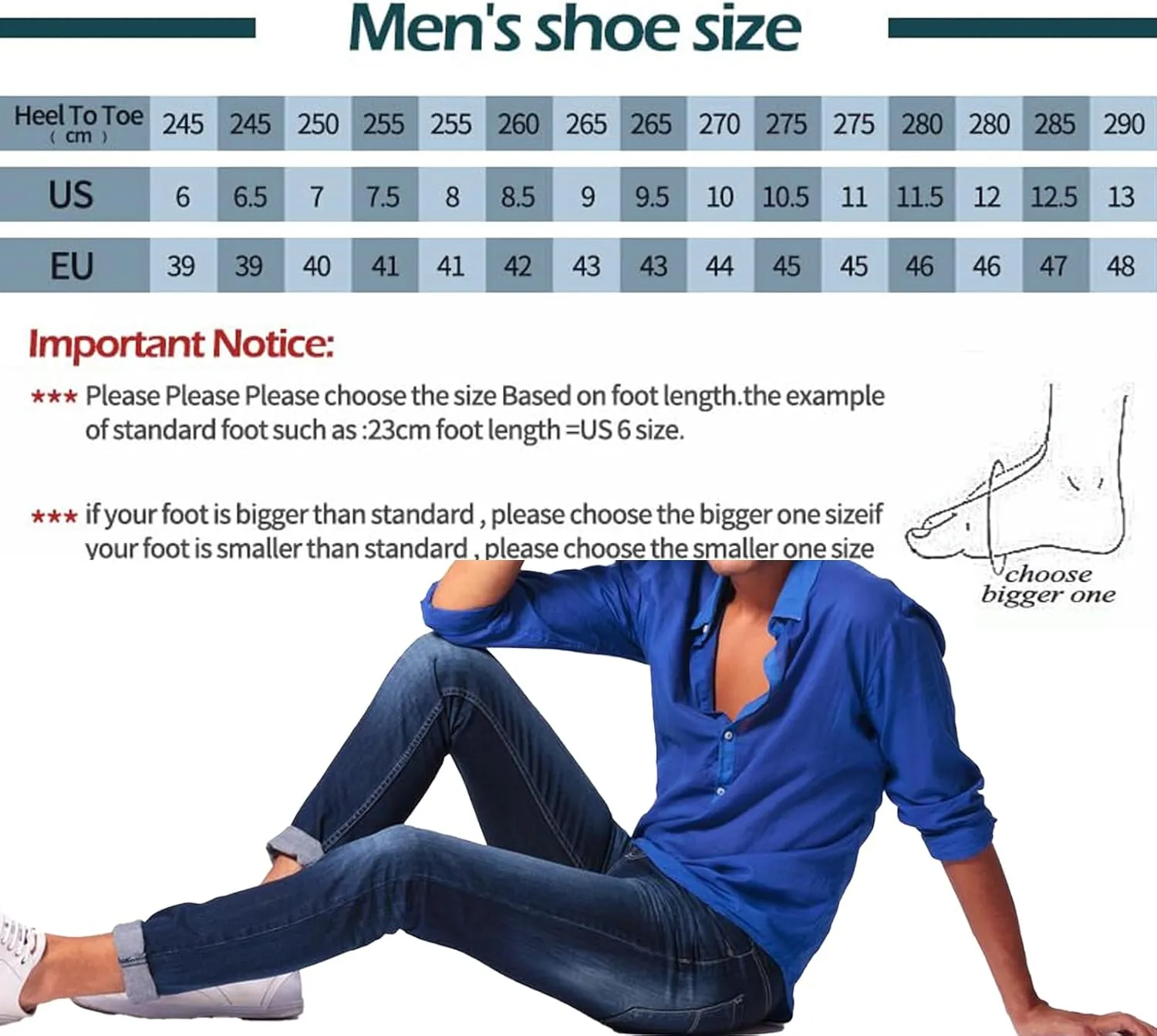 Men's Leather Slip-On Sandals Retro Two-Strap Buckle Design Anti-Slip Sole Comfortable Casual Slides for Walking Beach Indoor & Outdoor