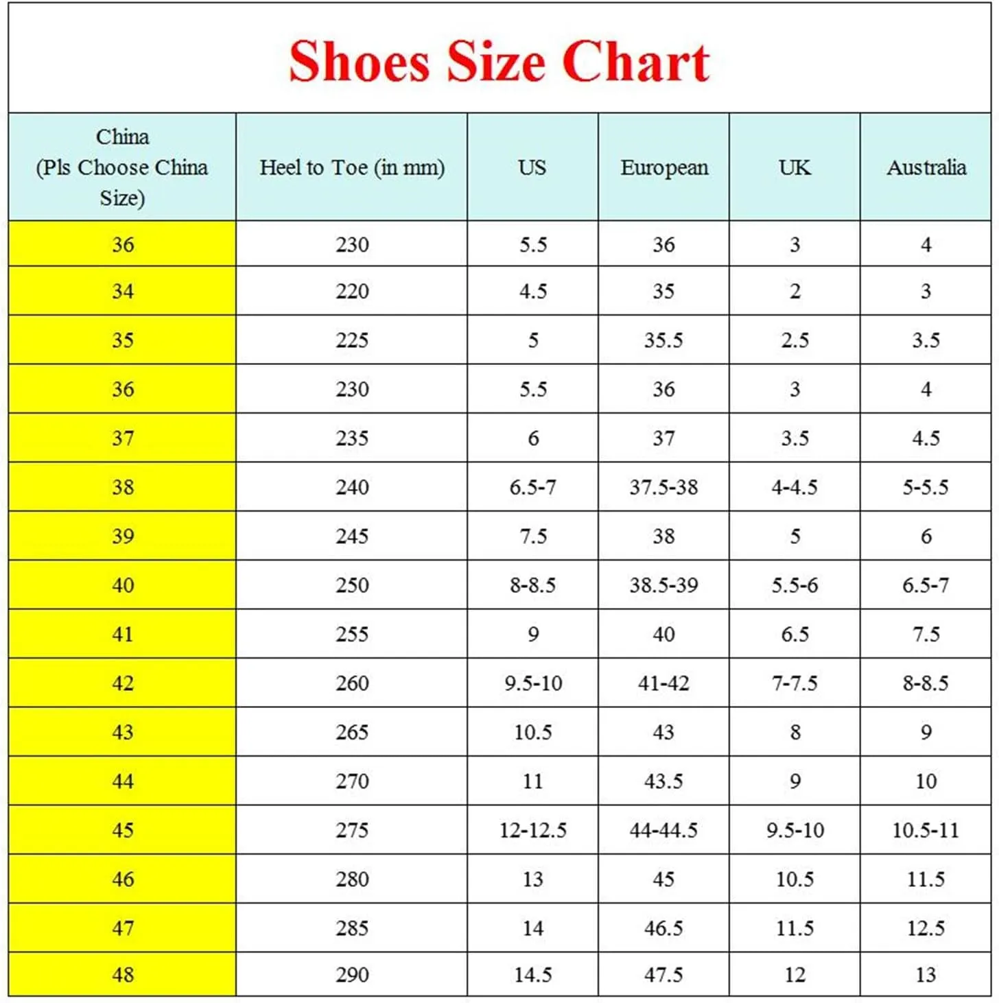 Men's Medieval Tall Boots Renaissance Retro Knee High Shoes Viking Pirate Footwear for Halloween Stage Cosplay Costume