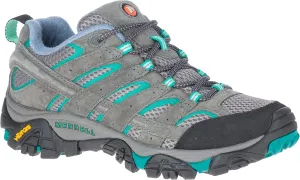 Merrell Women's Moab 2 Vent Hiking Shoe
