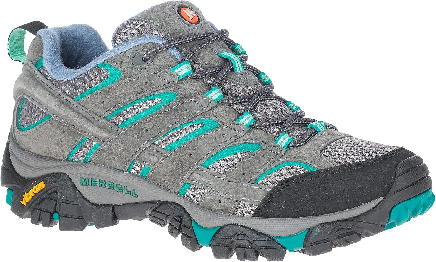 Merrell Women's Moab 2 Vent Hiking Shoe
