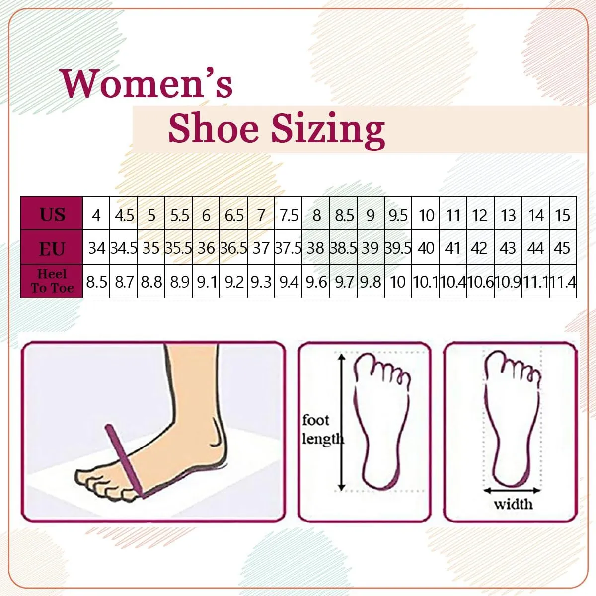 Milooey shoes Women's Mary Jane Flats Comfy Round Toe Low Heel Flats Triple Ankle Strap Sandals Classic Party Dress Bridal Shoes Size 4-16 Us