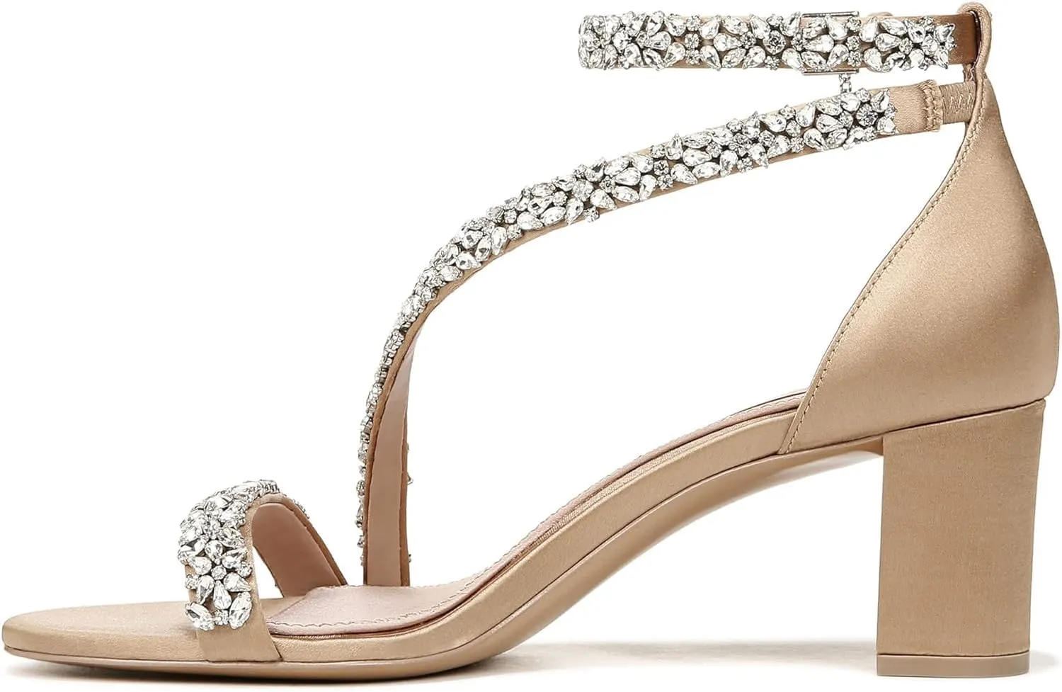 Naturalizer Women Pnina Tornai Ahava Boots