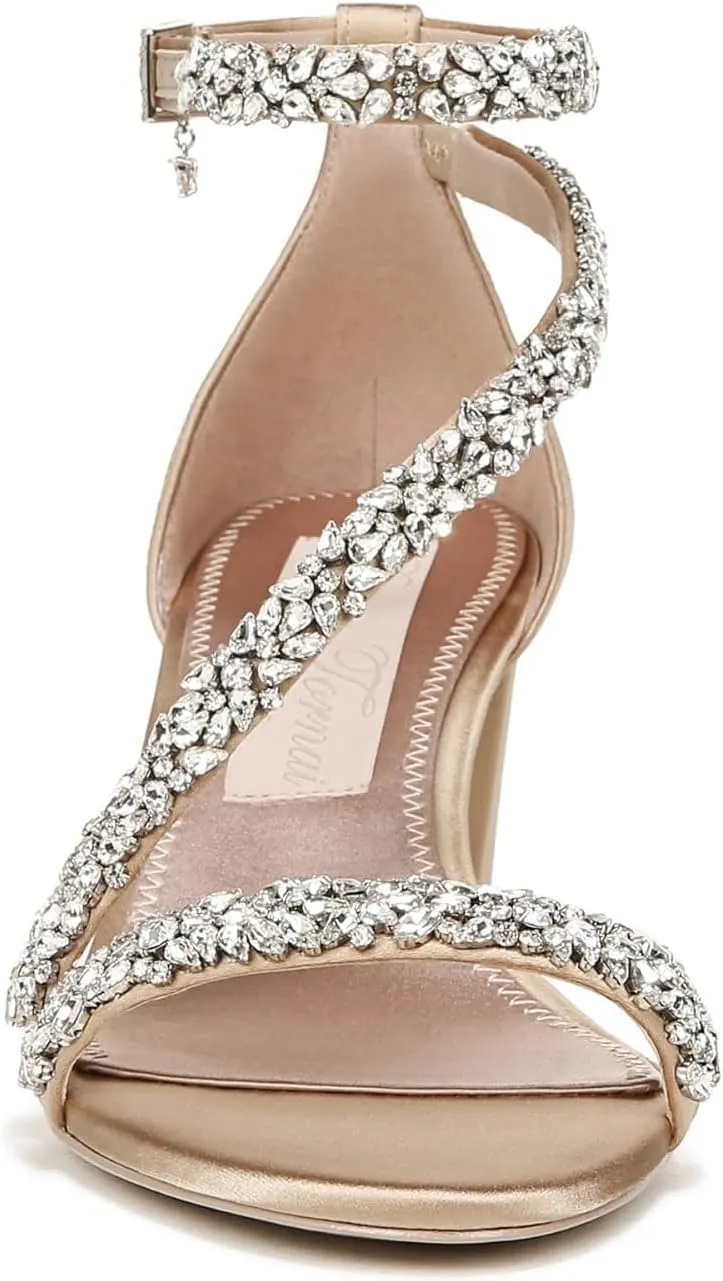 Naturalizer Women Pnina Tornai Ahava Boots
