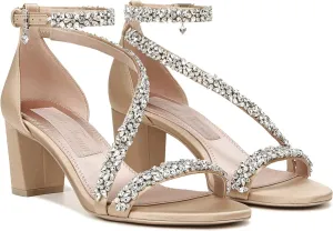Naturalizer Women Pnina Tornai Ahava Boots