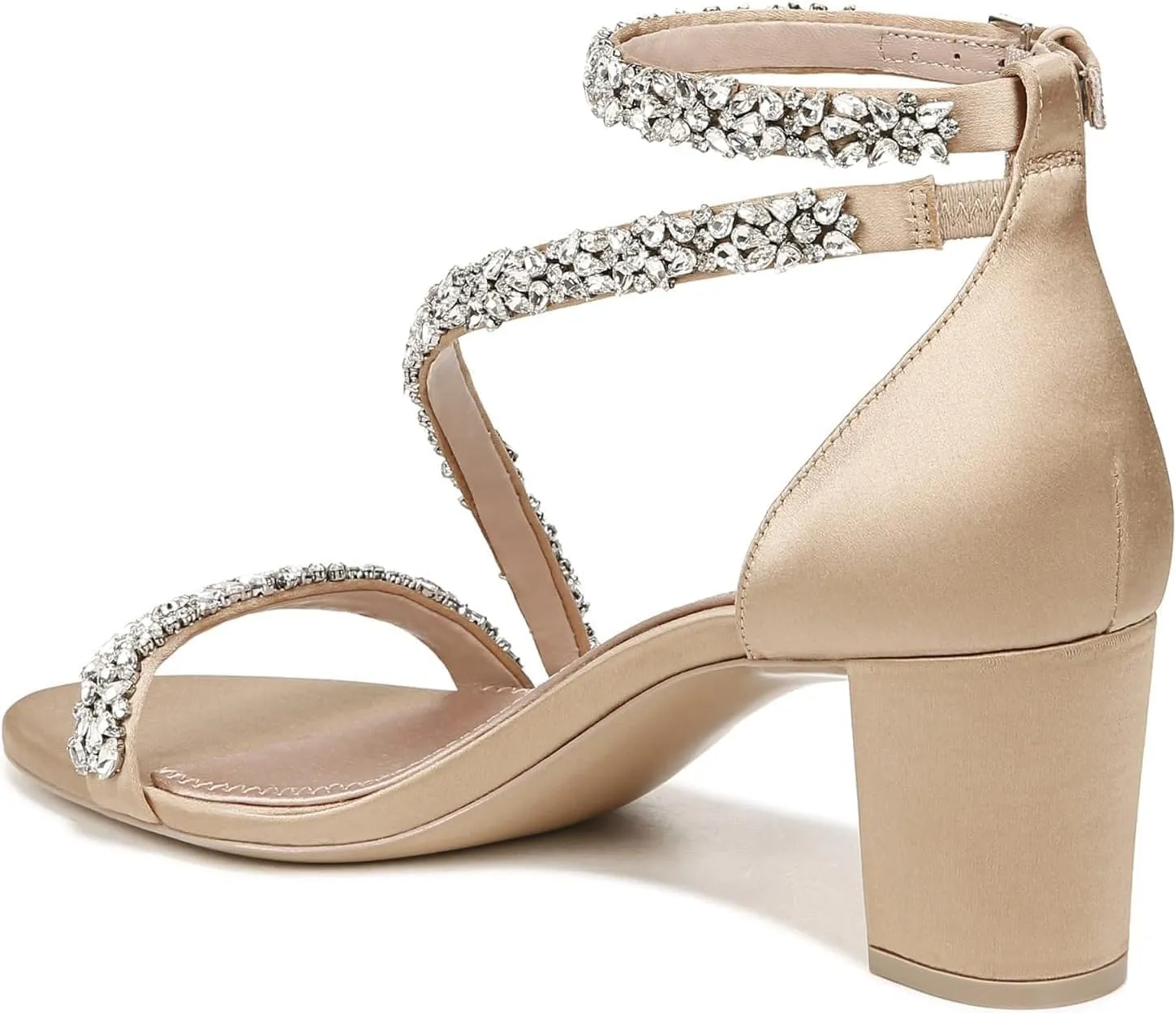 Naturalizer Women Pnina Tornai Ahava Boots