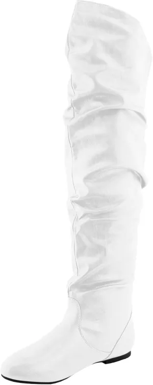 Nature Breeze Women's Vickie Hi