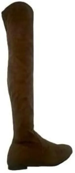 Nature Breeze Women's Vickie Hi