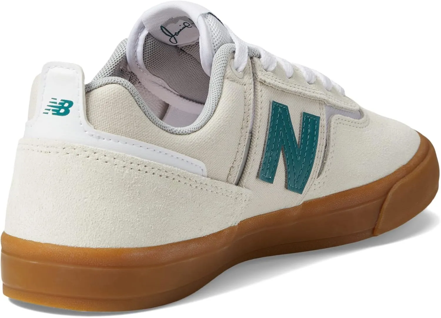 New Balance Numeric 306