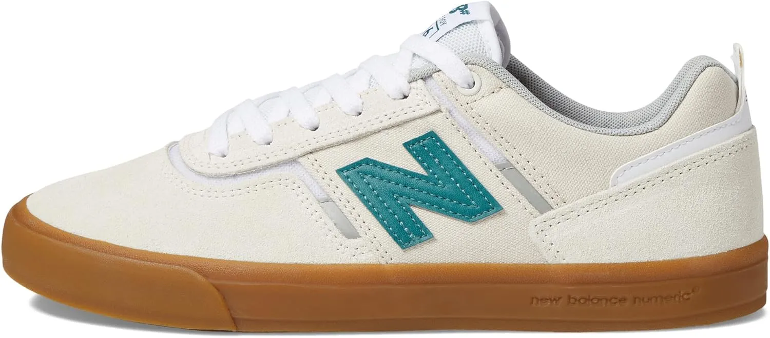 New Balance Numeric 306
